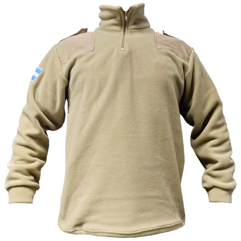 Tricota Polar Beige (2601007)