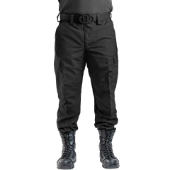 Bombacha Cóndor Negra T:50-54 (1120790)