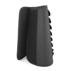 Canana Porta Cartuchos Culata 8 (8702661) en internet