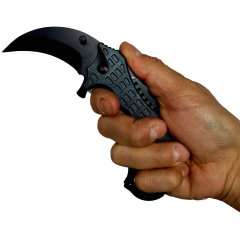 Imagen de Navaja Kermabit Táctica (8520101)