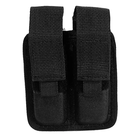 Porta cargador doble MOLLE (8705075)