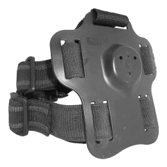 Muslera Plataforma Base para Automatic Holster (8703252)