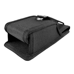 Porta Handy (8705003) - Rerda S.A. - Sastrería Militar