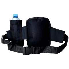 Imagen de Bolsito Morral Táctico Camuflado Porta Botella Desmontable (8703257)