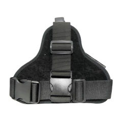 Muslera Táctica Delta XTL (8703250) - comprar online