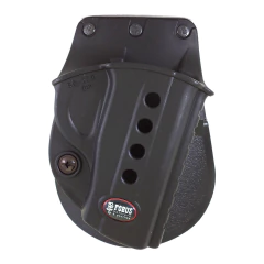 Pistolera Fobus SG239 para Bersa, Thunder, Pro y Mini (8703103) en internet