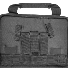 Maletín Táctico Porta Pistolas - Saldo (8708104) en internet