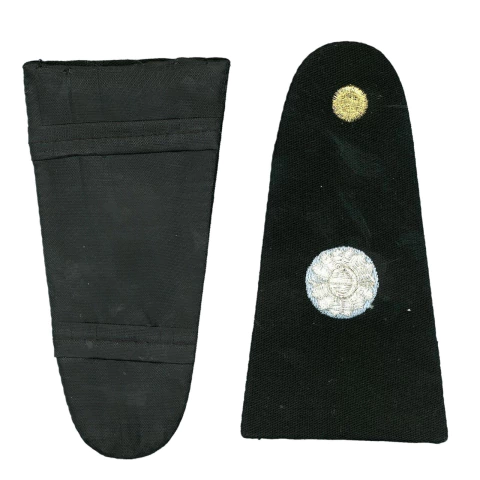 Hombrera Sub Adjutor un Sol (7703050)