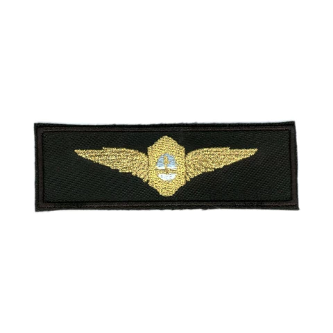 Pectoral Alas de Chofer (8505130)