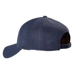 Gorra azul noche ajustable (8400691) en internet
