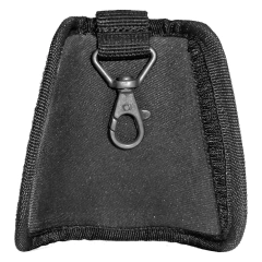 Porta Llaves (8705038) en internet