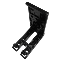 Adaptador MOLLE de Polímero (8708015) - Rerda S.A. - Sastrería Militar