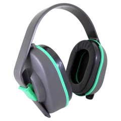 Protector Auditivo Libus Alternative (8503224)