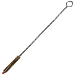 Kit de limpieza Lubrilina 50cc y baqueta (8513174) en internet