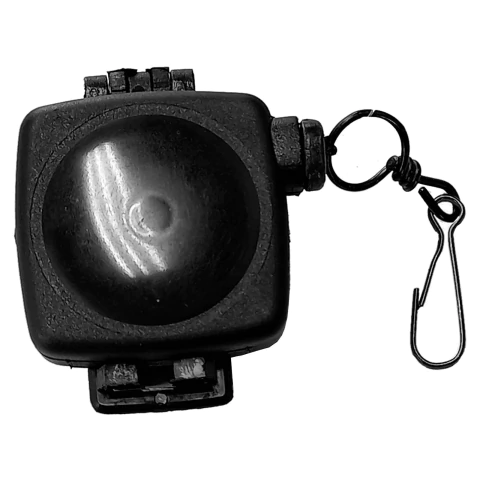 Rabiza extensible y retráctil (8522101)