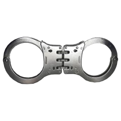 Esposas con Bisagra (8503045) - comprar online