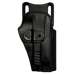 Pistolera Nivel 2 Bersa TPR9 (8703352)