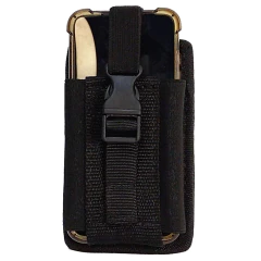 Porta celular handy MOLLE (8705225)