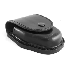 Porta Esposas de Cuero (8707023) en internet