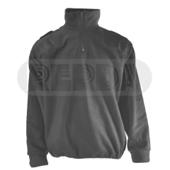 Tricota polar Gris (2601750) en internet