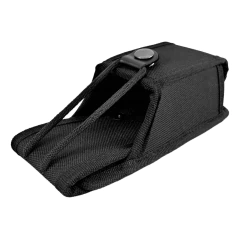 Porta Handy (8705003) en internet