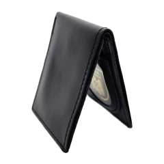 Billetera Porta Credencial de Cuero (8501025) - comprar online