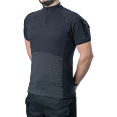 Bajo Chaleco de Jersey Manga Corta (2101054) - comprar online