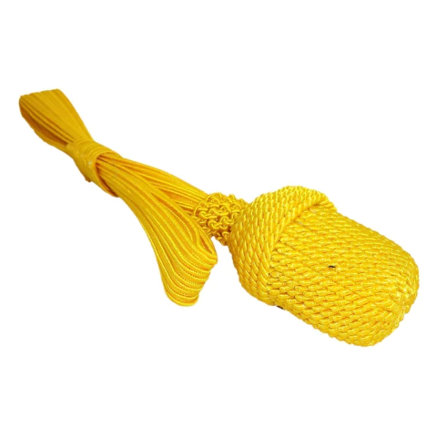 Dragona Dorada (8509729)