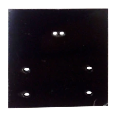 Base Acrílica Auxiliar 1° (8505155)