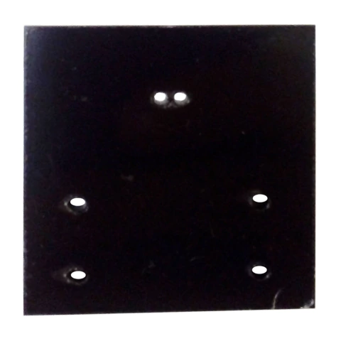 Base Acrílica Auxiliar 1° (8505155)