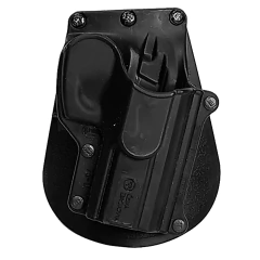 Pistolera Fobus CZ-75D para Tangfolio con Riel (8703116)