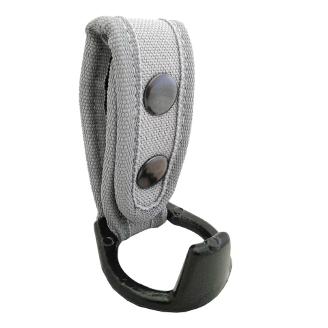 Porta Tonfa Gris (8705749)