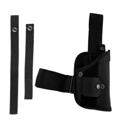 Muslera Geo Doble Seguro (8703110) en internet