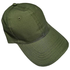 Imagen de Gorra Béisbol Camuflada (8400008)