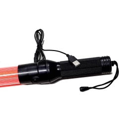 Baliza Recargable para repuestos - Saldo (8520165) en internet