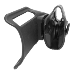 Pistolera Nivel 2 Taurus PT92 (8703956) - comprar online
