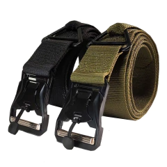 Cinturón táctico con Tira (8701325) - comprar online