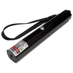 Puntero láser recargable con usb (8520235)