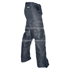 Bombacha Térmica Satinada Azul T:56-60 (1120176) en internet