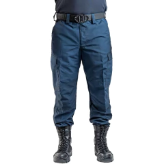 Bombacha Cóndor Azul T:50-54 (1120002)