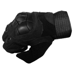 Guantes Tácticos Miton Largos (8517902) - comprar online