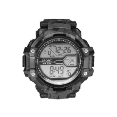 Imagen de Reloj táctico ICE Frog (8303297)