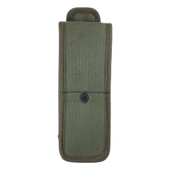 Porta Tonfa Poliamida Gendarmería (8705553) en internet