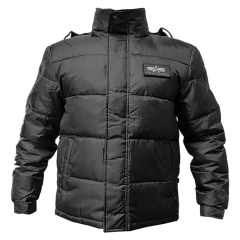 Campera Alpha Industries Bubble Down (5101340)
