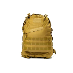 Mochila Táctica con sistema MOLLE (8708310) en internet