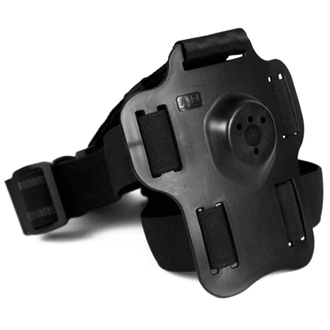 Muslera Plataforma Base para Automatic Holster (8703252)