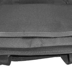 Maletín Táctico Porta Pistolas - Saldo (8708104) - Rerda S.A. - Sastrería Militar