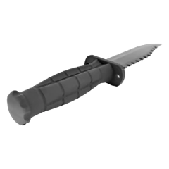 Imagen de Cuchillo Columbia 5548A con Funda Rígida (8521100)