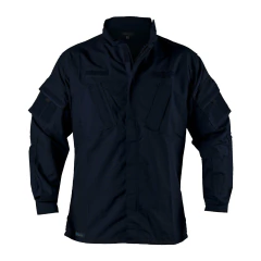 Garibaldina Rip Mao Azul Noche T:XXS-XXL (5101857)