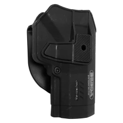 Pistolera Nivel 2 Bersa Thunder/Pro/TPR (8703254) en internet